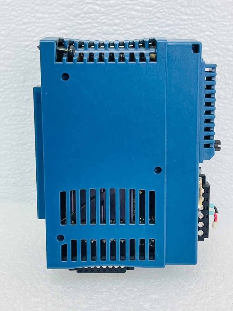 USED - National Instruments NI cFP-2020 Ethernet Controller Interface