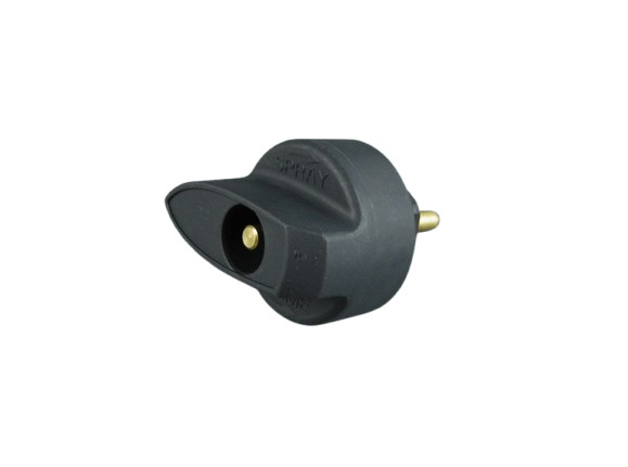 Wagner 580395 Prime Spray Assembly