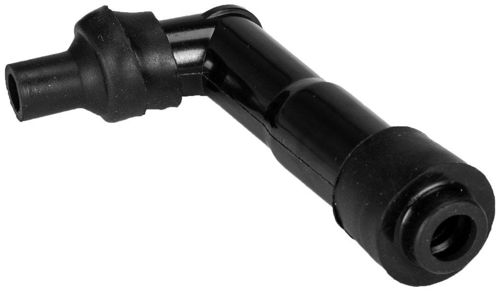 FIRE POWER Spark Plug Caps 8072