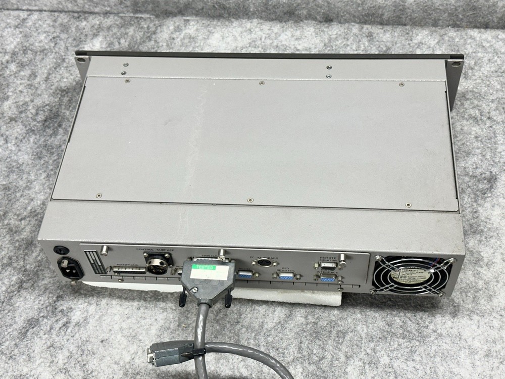 AMS NEVE audiofile spectra