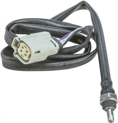 Cycle Pro [14275] Replacment O2 Sensor