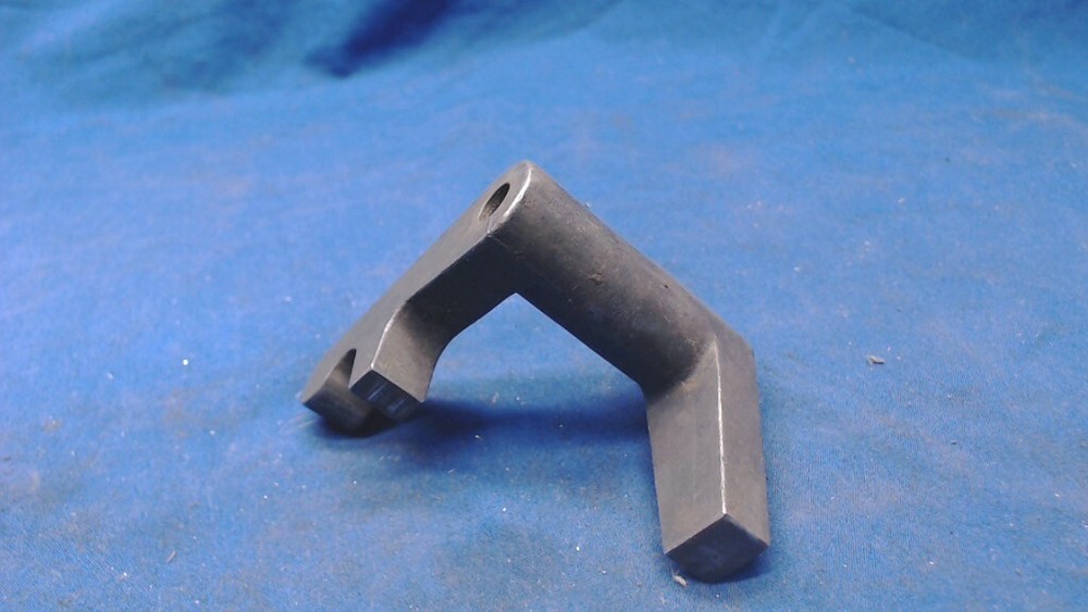 Winchester Trap X11A Trigger (DB)