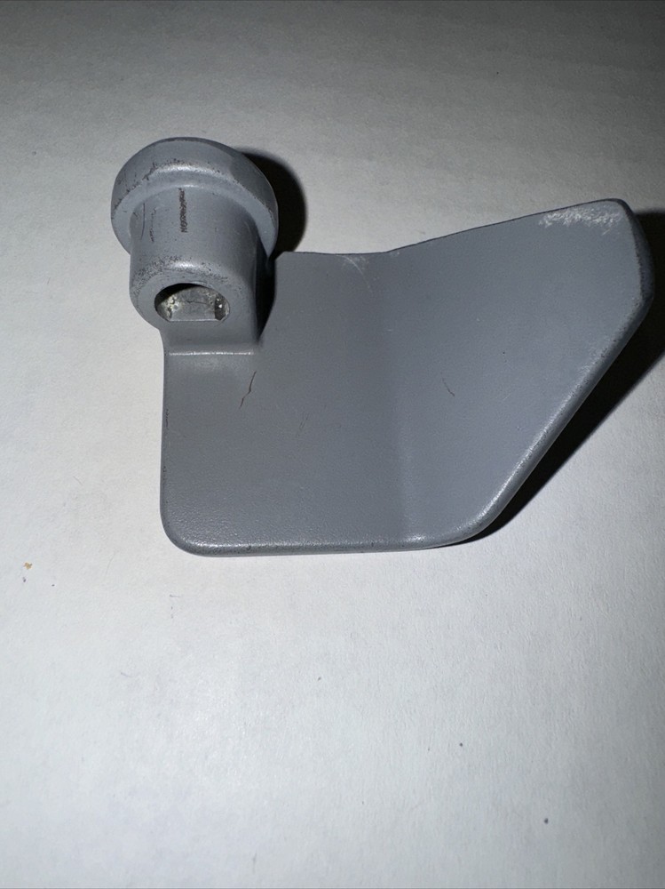 BREADMAN Model TR2200WWC Bread Maker Replacement Kneading Blade Paddle