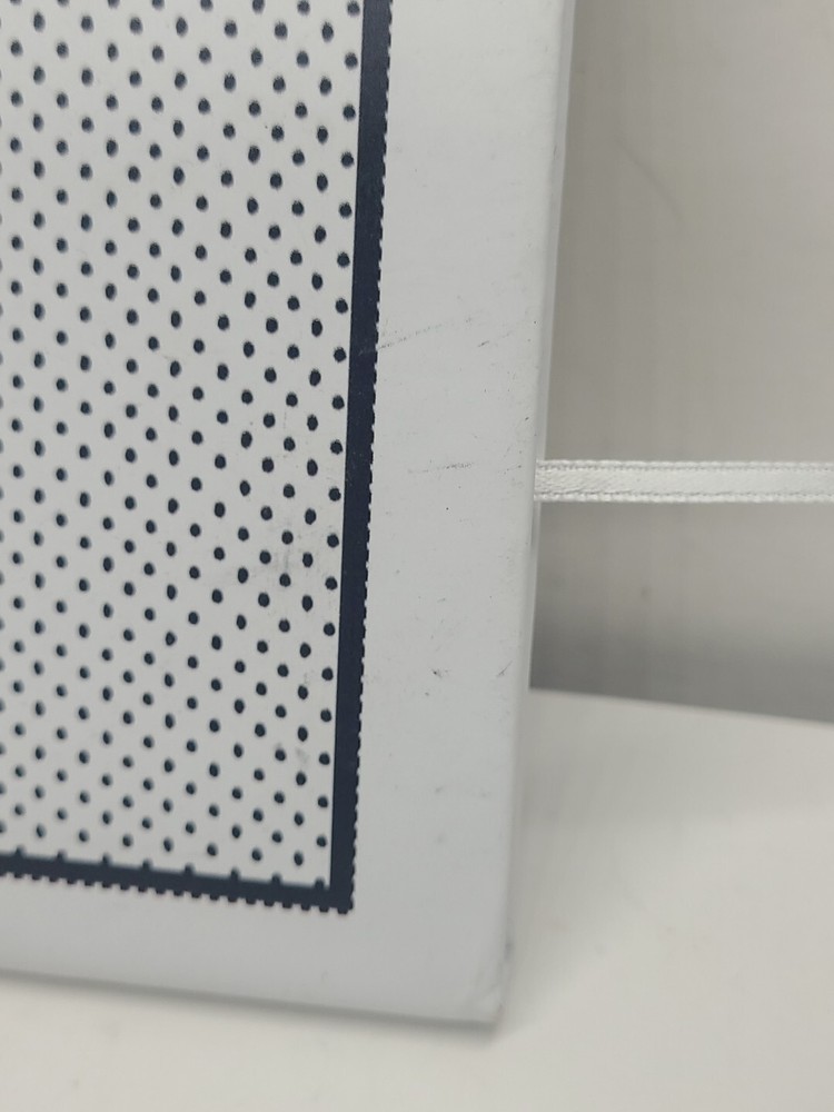 HAVAIANAS Journal / Note Book With Pen