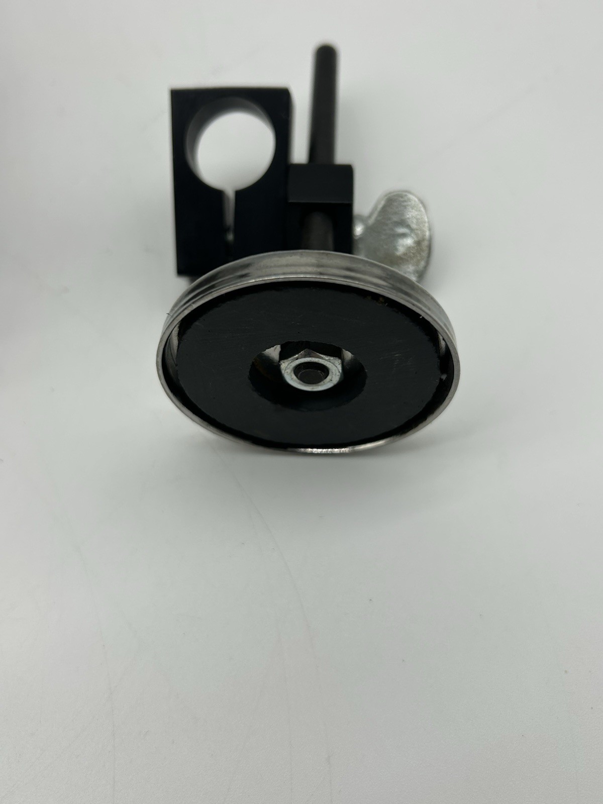 OTC Tools 3344 PHOTO TACHOMETER TESTED WORKING NO INSTRUCTIONS