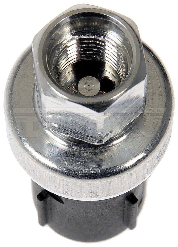 DORMAN HVAC Pressure Switch | For 1993-2002 FORD E-150 ECONOLINE