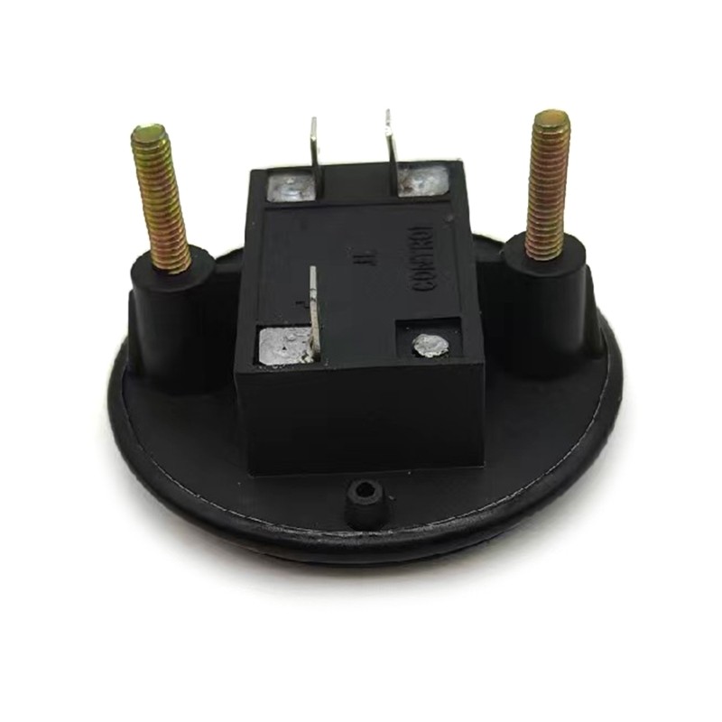 Electronic Control Timer Hour Meter for Heavy Machinery 285-9075 Time