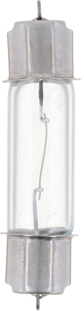 Phillips 211-2B2 Standard Miniature 211-2 Dome Light Bulb
