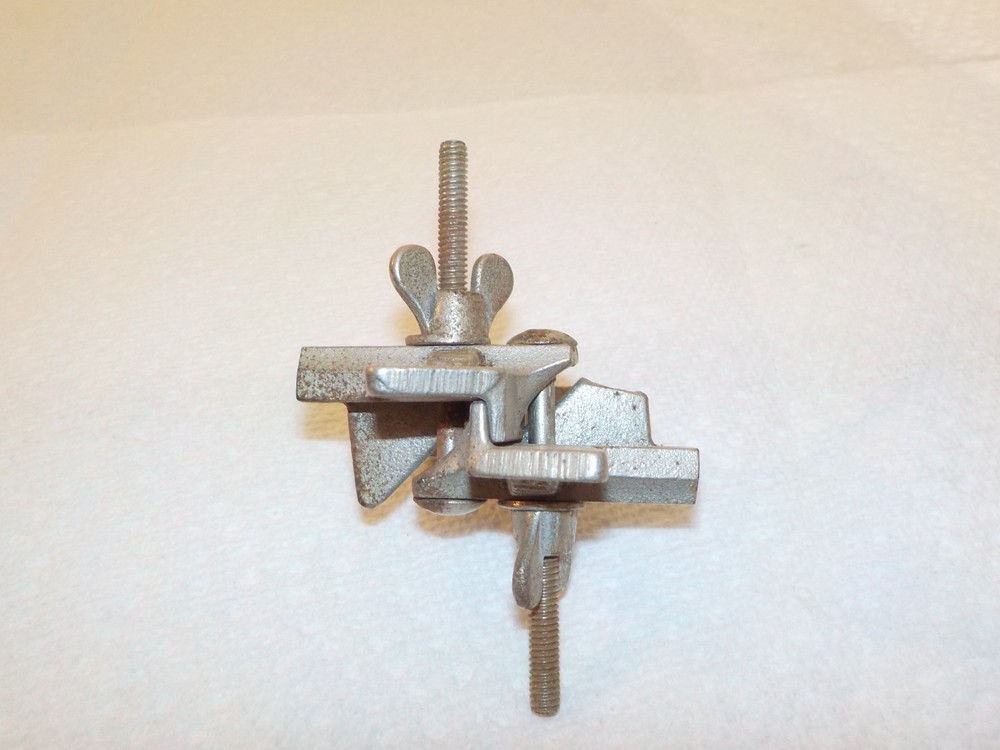 Stanley Auger Bit Depth Stop