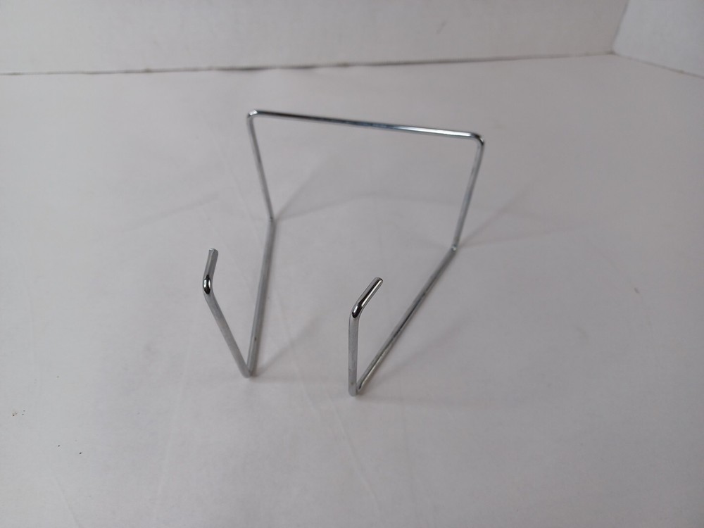 Replacement Dome Holder NuWave Infrared Pro