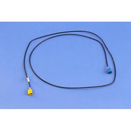 GPS Navigation System Antenna Cable Mopar 68245158AA