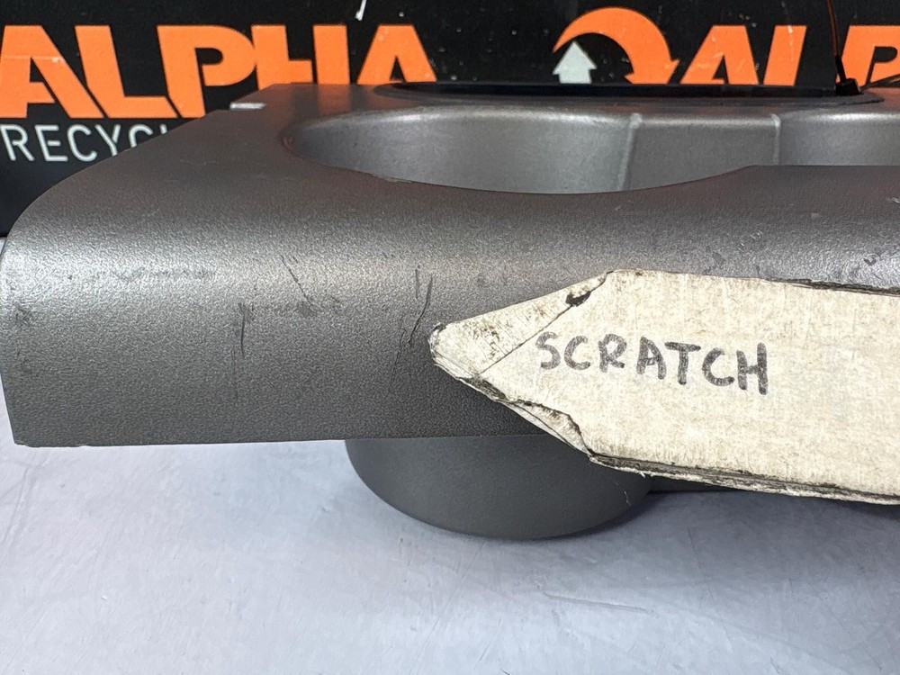 Cup Holder LINCOLN MARK LT 07