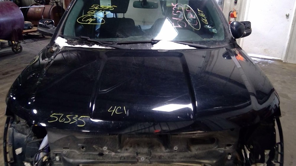 Used Telematics Interface Module fits: 2017 Ford Explorer Communication voice re