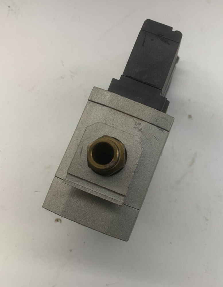 SMC AV3000-03-5DZ-Q SOFT START VALVE