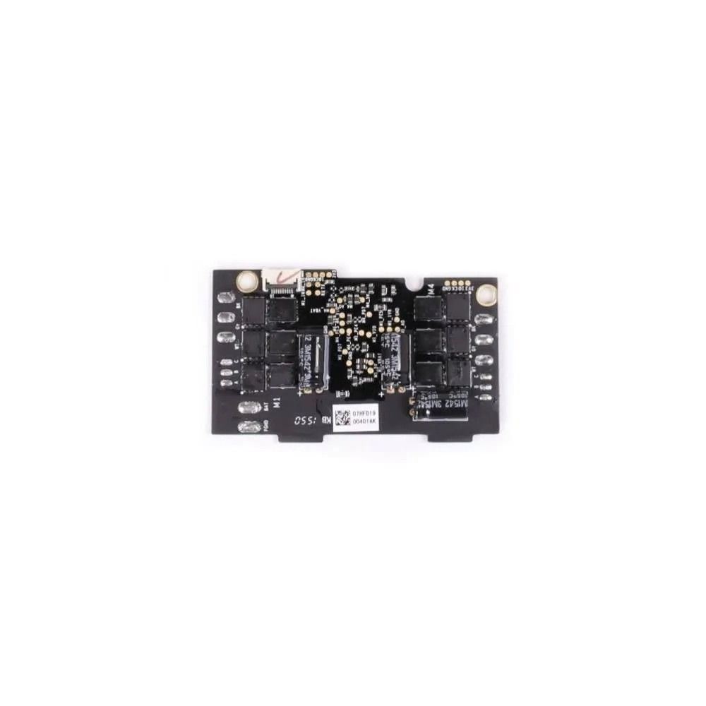 PHANTOM 4 ESC CENTER BOARD (RIGHT) PART 45