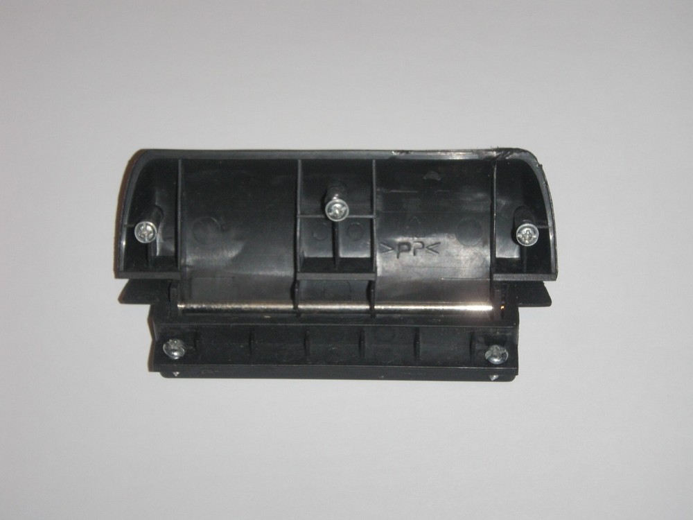 Hinge for Lid on Wolfgang Puck Bistro Bread Maker Model BBME025 WPBME025