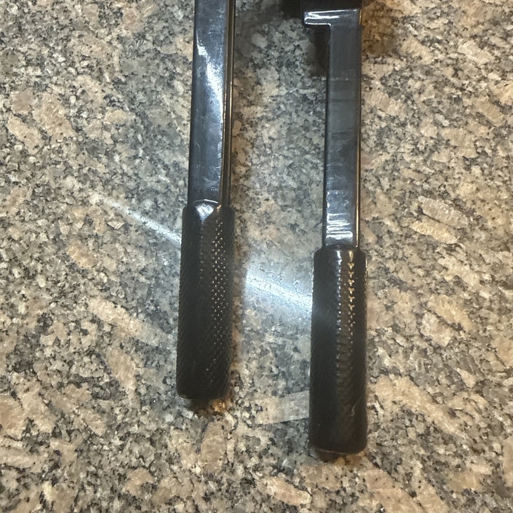 Tech-Set 3 In 1 Tubing Bender