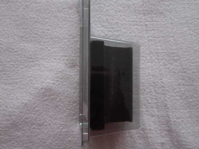 Mobile Fidelity Sound Lab - Record Cleaning Brush New Never Used