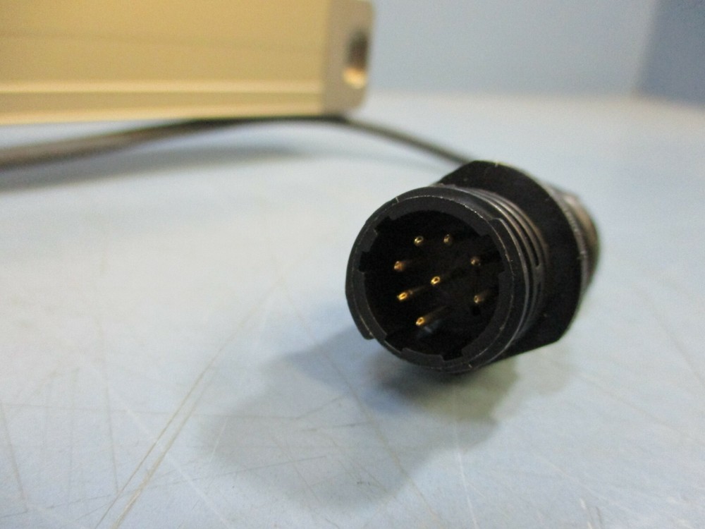 RSF Elektronik MSA 770.51-0 Linear Encoder NEW