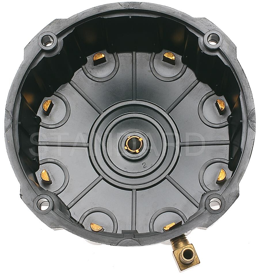 Dist Cap Standard Motor Products FD173