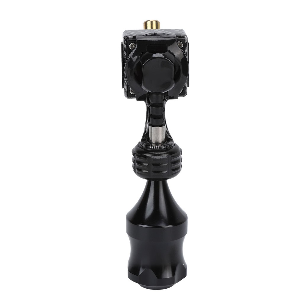 Wireless Tattoo Machine Pen Kit Interface Gun Coreless Motor Machine