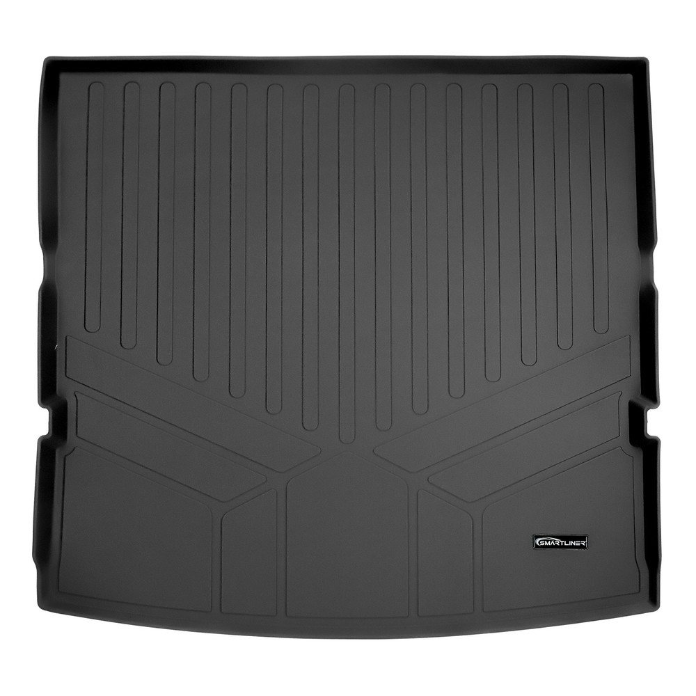 Smartliner SD0350 Cargo Floor Liner