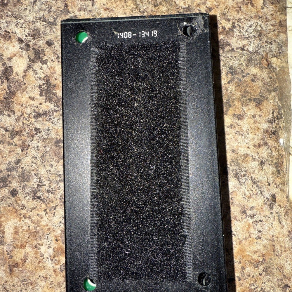 Gator G-BUS 8-Output Power Supply