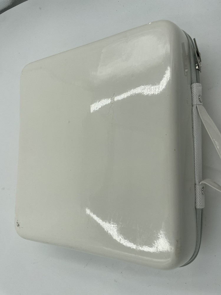 CEL-O-TONE Cellulite Reducing & Body Toning Device￼