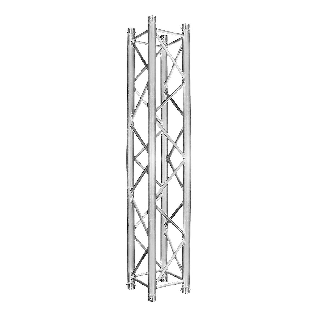 Global Truss 13.12FT (4.0m) Square Segment [SQ-4116]