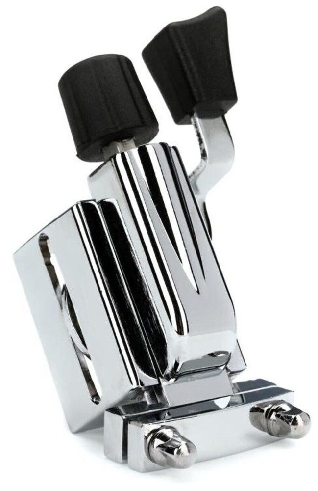 PDP Snare Throw-Off - Chrome