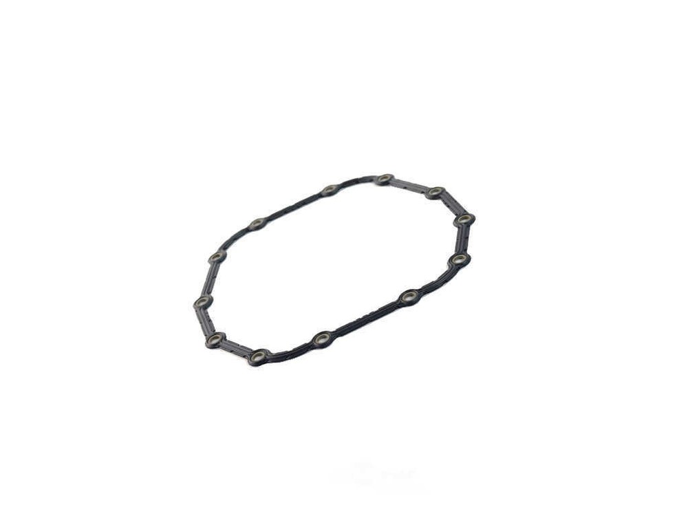 Differential Cover Gasket Mopar 68401298AA