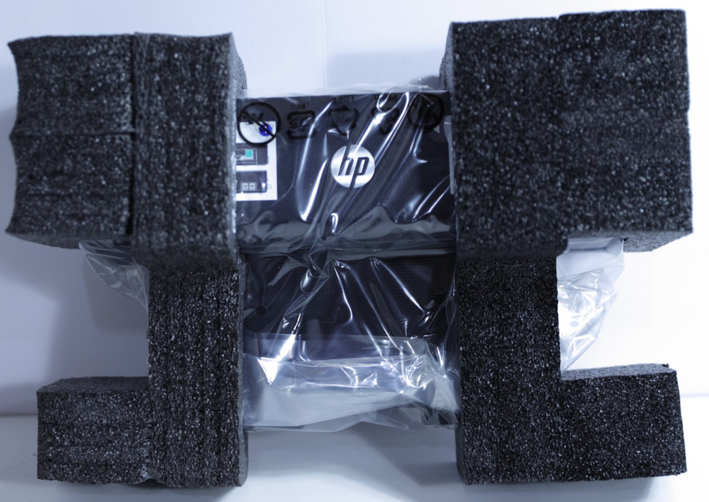 New HP 90W Docking Station A7E32AA#ABA – Notebook Dock – Sealed