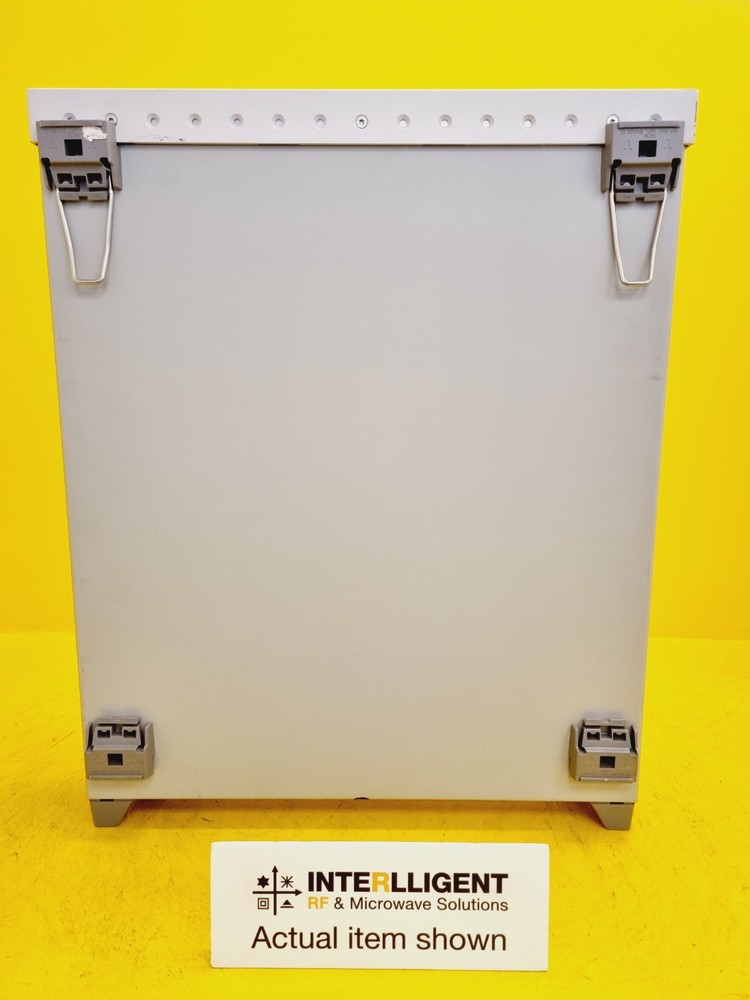 US-MADE Keysight 85523B 4port CalPod Controller (for CALPOD CAL refresh modules)