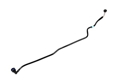 84129526 Fuel Feed Hose