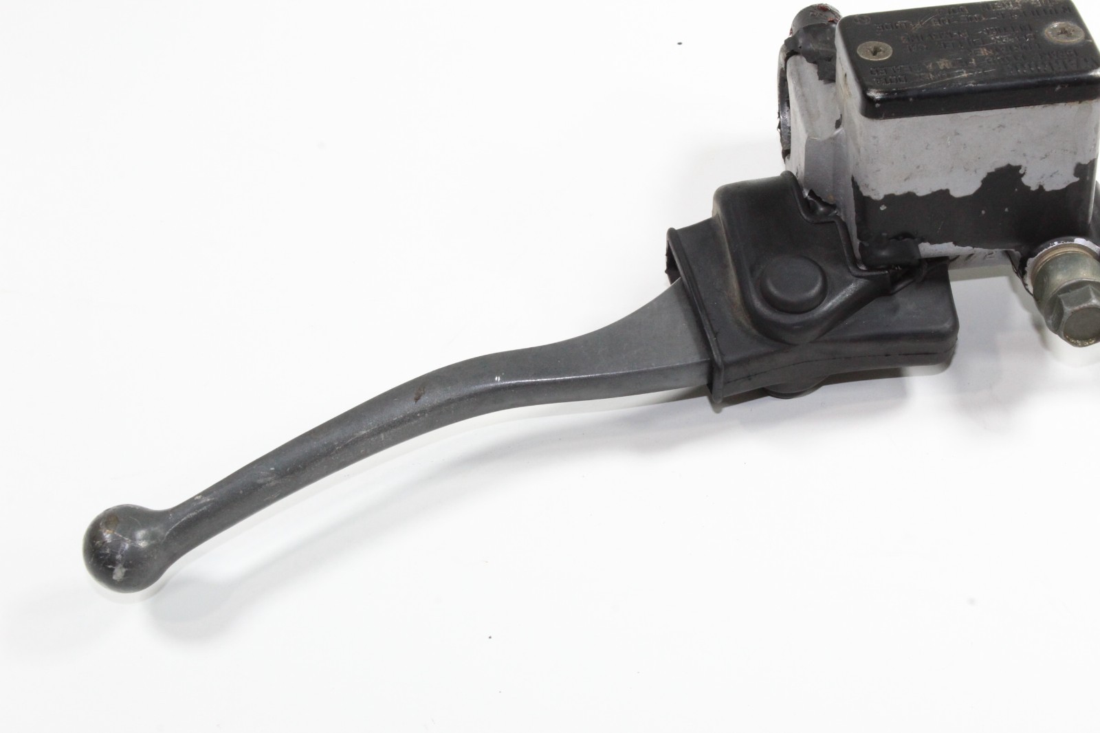 OEM TRX250R FRONT BRAKE CALIPERS HONDA 86 87 88 89 250R LEFT RIGHT Caliper