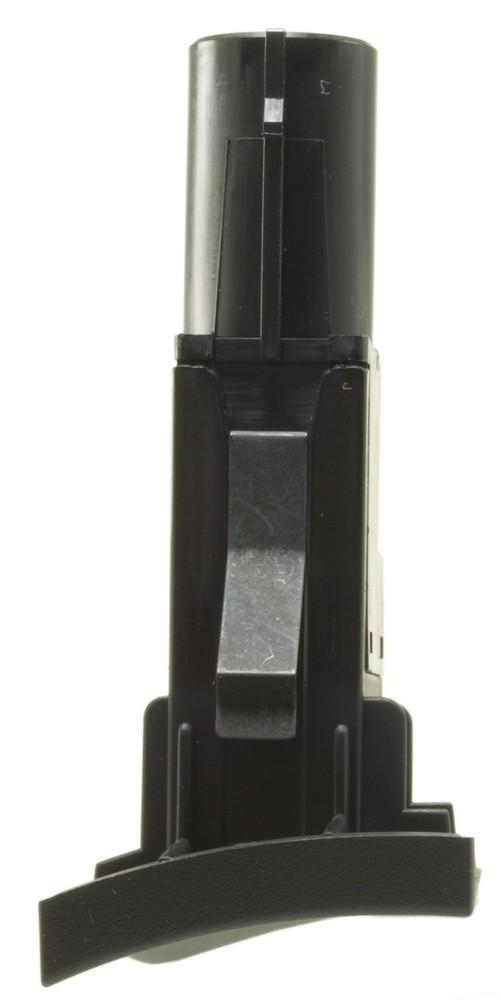 Ambient Air Temp Sensor Airtex 5S8861