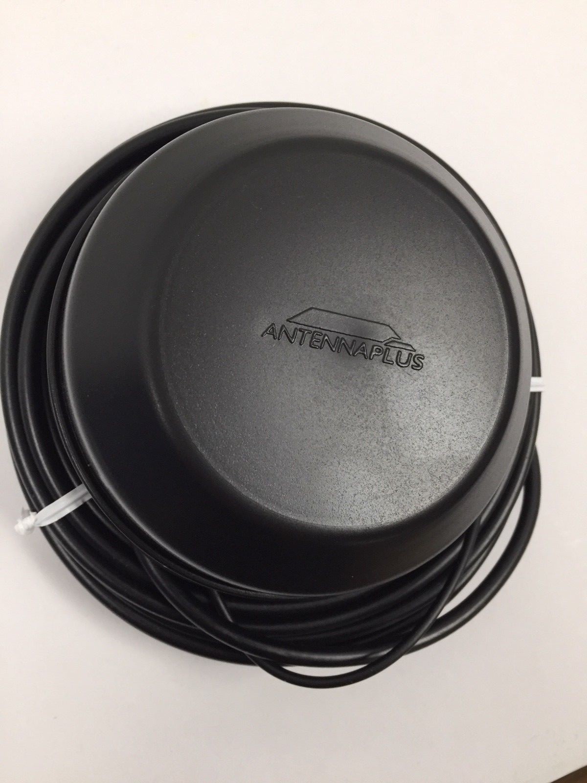 AntennaPlus AP-CG-Q-S22-BL Antenna - Black - FREE SHIPPING!