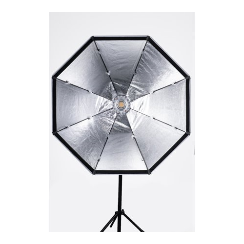 Aputure Light OctaDome 120 Octagonal Softbox Bowens Mount
