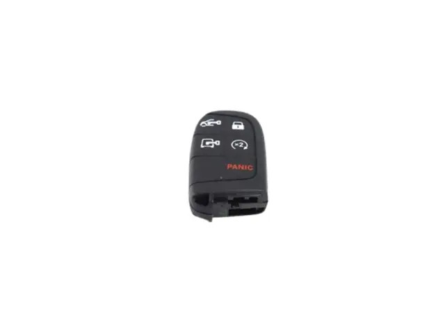 Genuine Mopar Transmitter 7FF25LXHAB