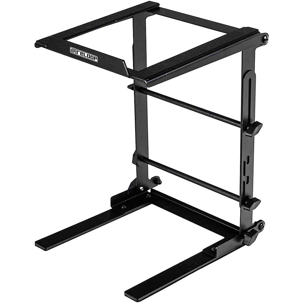 Reloop LAPTOP STAND FLEX V.2 LN