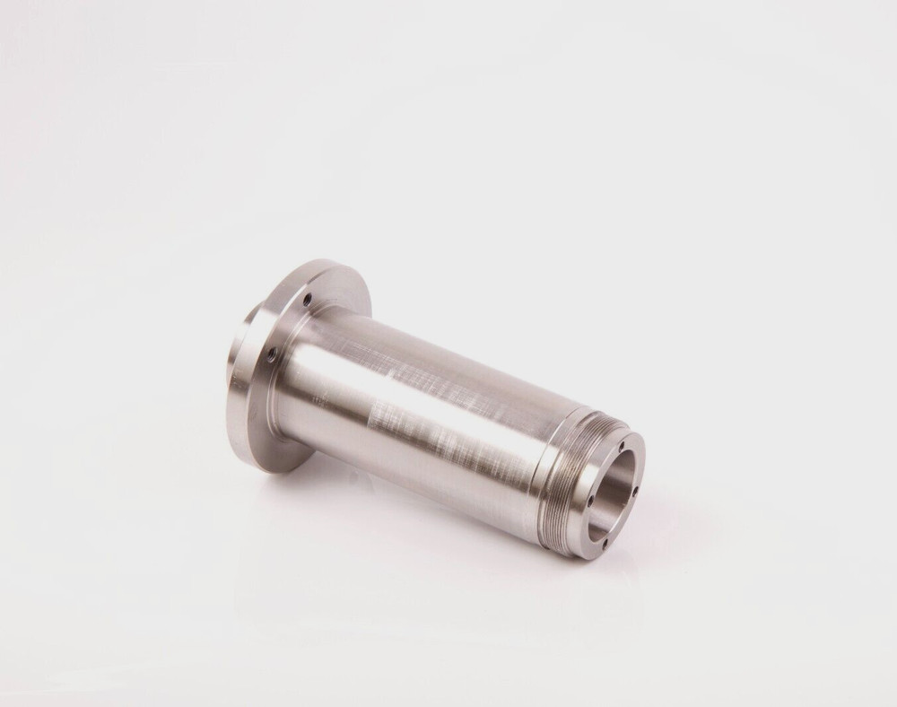 RA Axis Stiffness Kit for SkyWatcher EQ8 Telescope Mount