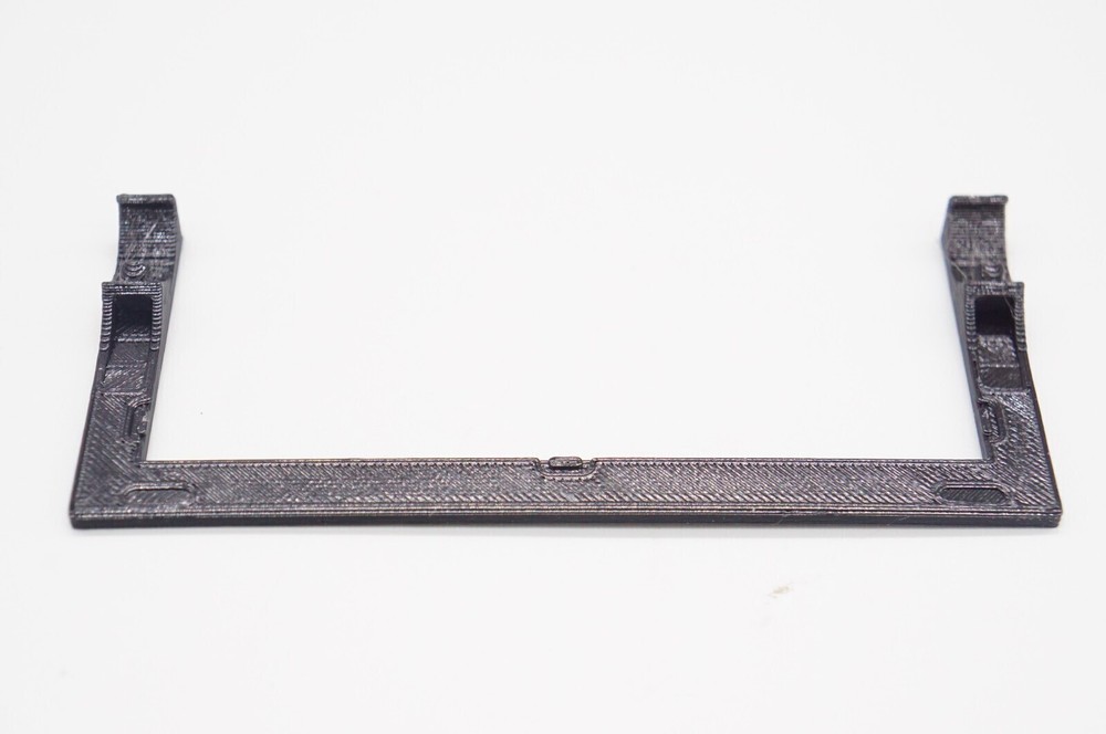 Replacement Leg Stand for Loupedeck Live Video / Audio Editing Console