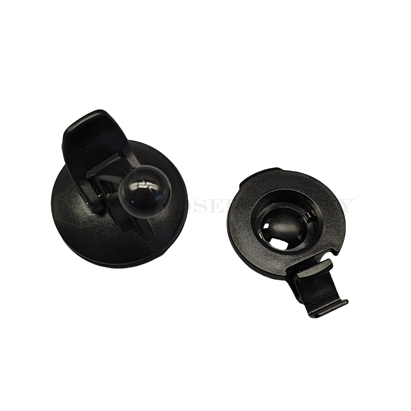 New Windshield Windscreen Car Suction Cup Mount Stand Holder For Garmin Nuvi GPS