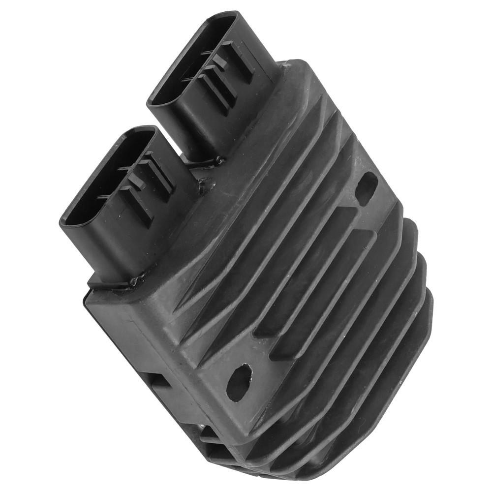 Regulator Rectifier for Seadoo GTX 155 2009 2010 2011 2012 2013 2014 2015 2016