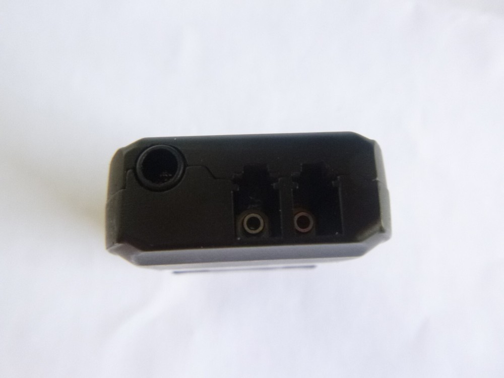 Opticis M1-201DA-SJ DVI Extender Computer (Tx)