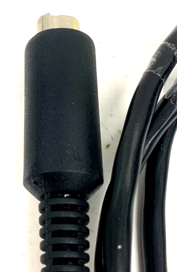 UNBRANDED 6 PIN REMOTE CONTROL CABLE 4X26 MODEL 0481