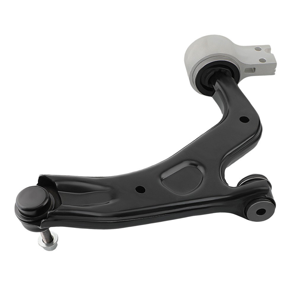 2x Front Lower Control Arms Set for Ford Taurus 2008-2009 Mercury Sable AWD