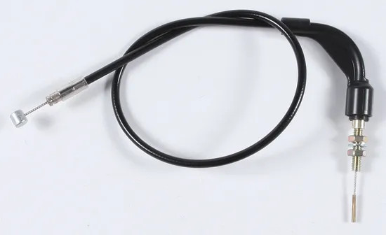 SP1 Throttle Cable for Arctic Cat AC120 07