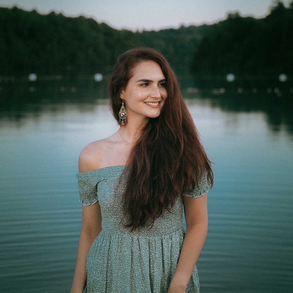 Boho Hypoallergenic Lightweight Dangle Drop Earrings Multiple Styles Earrings...