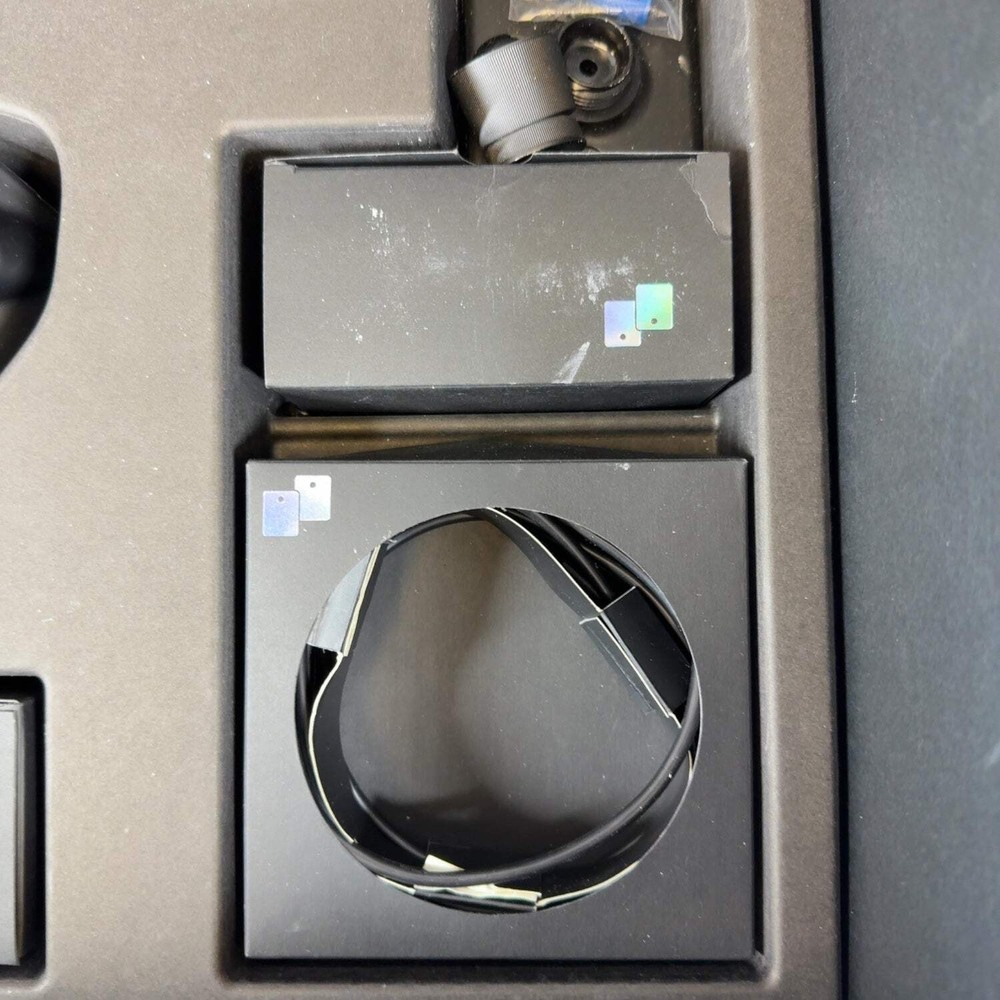 Valve Index VR Kit PC VR Headset V003683-20